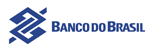 Logo Banco do Brasil